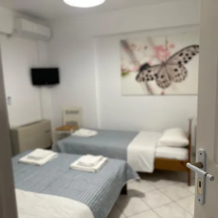 Bacchus Villa Archea Pissa