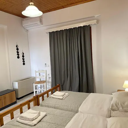 Bacchus Archea Pissa