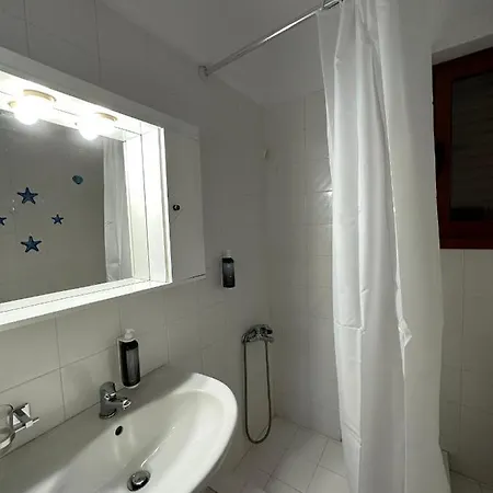 Bacchus Villa Archea Pissa