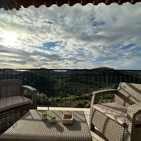 Villa Bacchus Archea Pissa