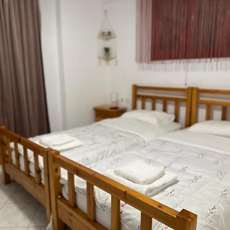 Bacchus Villa Archea Pissa