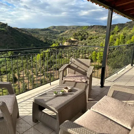 Bacchus * Αρχαία Πίσσα