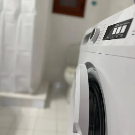 Bacchus * Archea Pissa