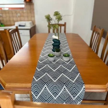 Bacchus Βίλα Αρχαία Πίσσα