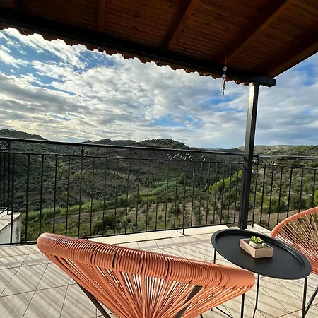 Bacchus Αρχαία Πίσσα