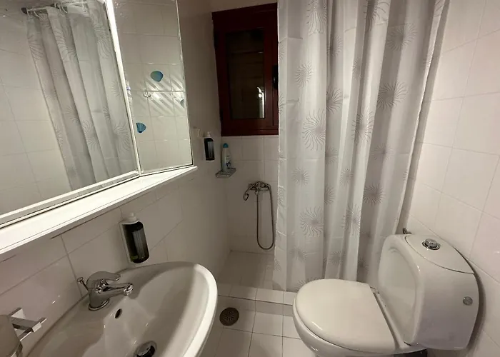 Bacchus Villa Archea Pissa