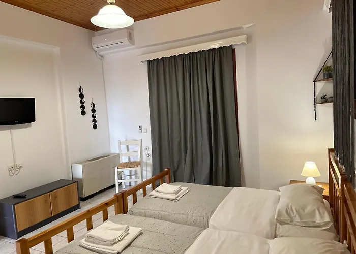 Bacchus Archea Pissa