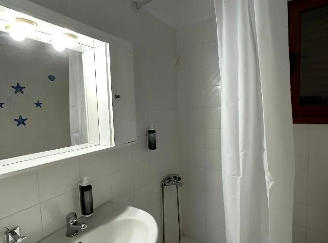 Bacchus Villa Archea Pissa