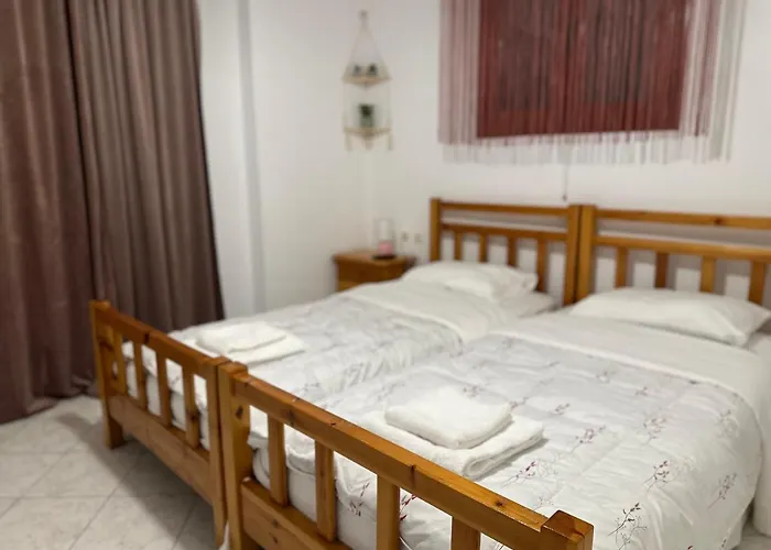 Bacchus Villa Archea Pissa