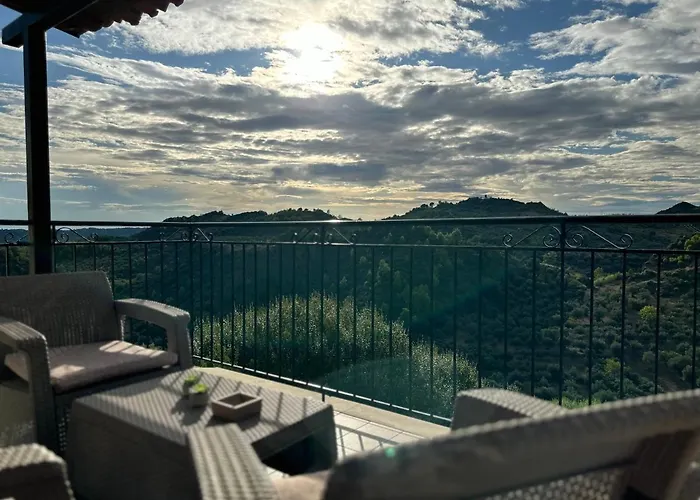 Bacchus Archea Pissa