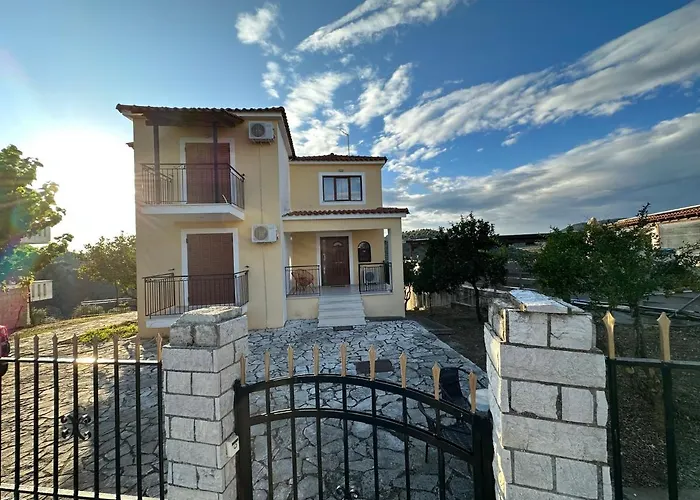 Bacchus * Archea Pissa