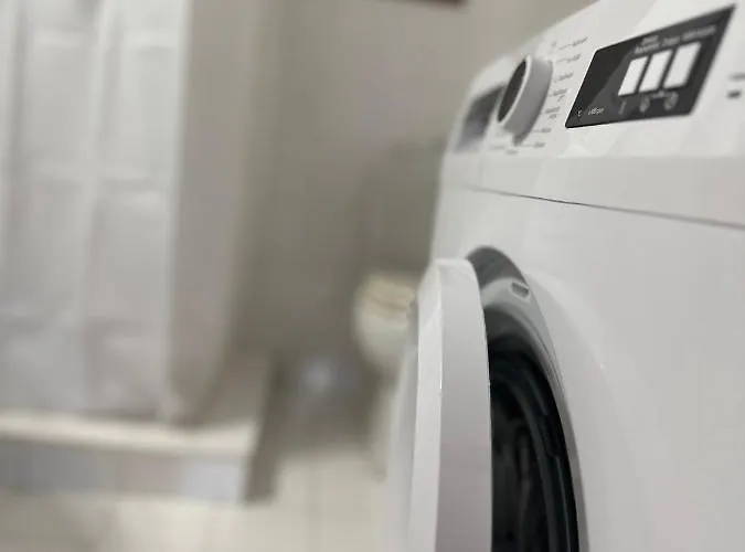 Bacchus * Archea Pissa