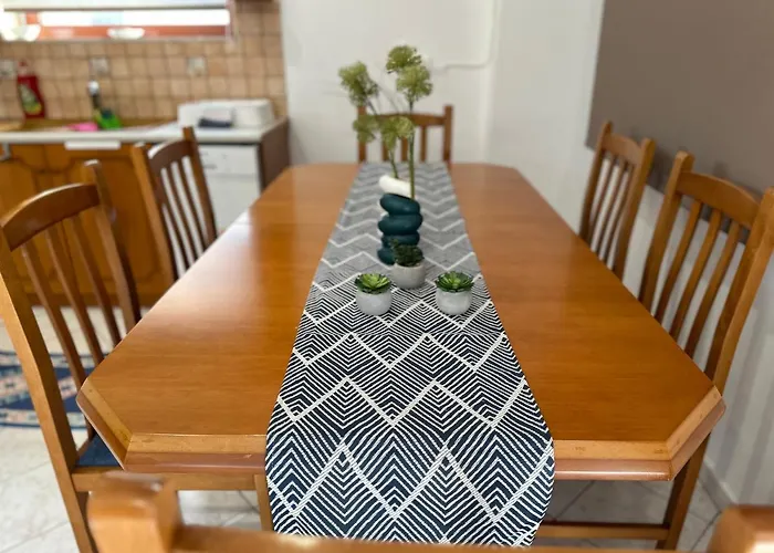 Bacchus Villa Archea Pissa