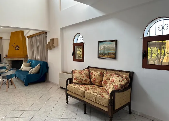 Bacchus Archea Pissa