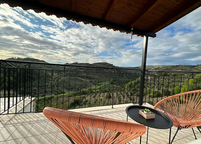 Bacchus Archea Pissa